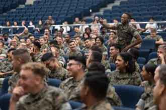 Lessons through Laughter: Traffic Safety Education Presentation